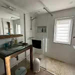 Vakantiehuis Norman House With Jacuzzi Touques